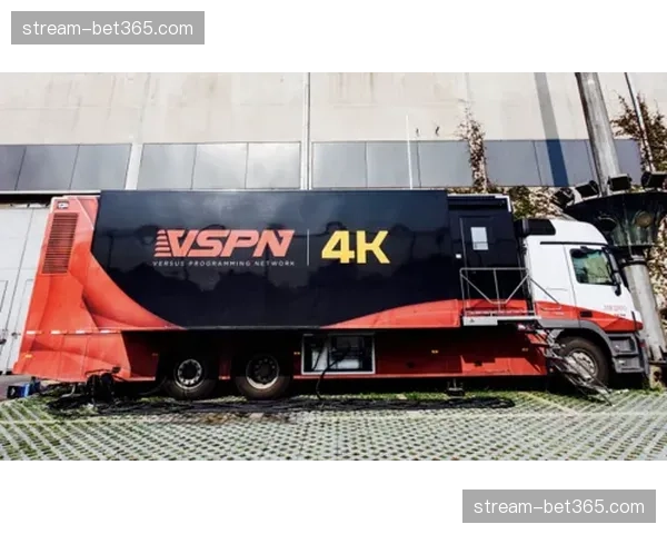 转播车云化程度加深 现场工作人员规模缩减