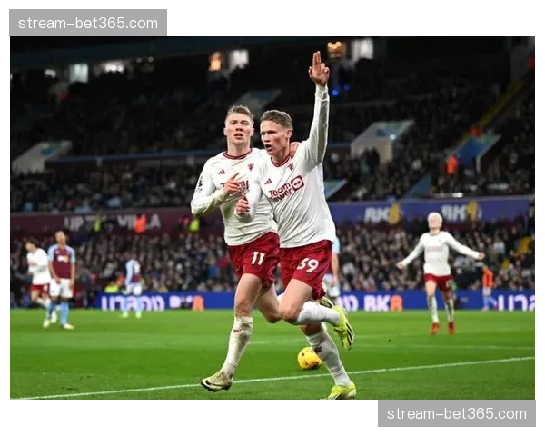 阿斯顿维拉边路渗透战术成熟 麦金与罗杰斯构成双核驱动体系 阿斯顿维拉边路渗透战术成熟 麦金与罗杰斯构成双核驱动体系