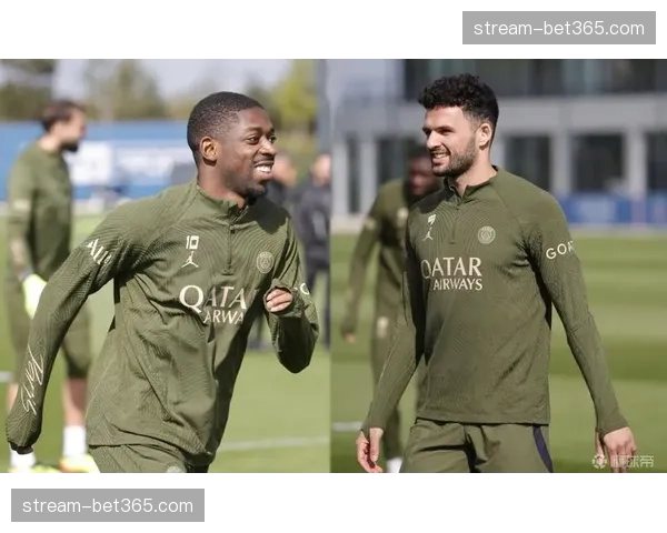 第35轮天王山之战前瞻 阿森纳客战曼城或定冠军归属