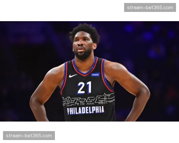 赛季奖项竞争态势 MVP候选人数据对比分析