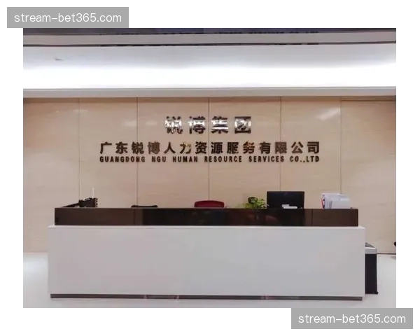 行业内服务协议重订 履约质量评价体系走向硬化 行业内服务协议重订 履约质量评价体系走向硬化