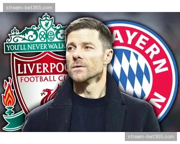 英超主帅年龄结构年轻化趋势 平均46岁反映俱乐部青睐少帅理念