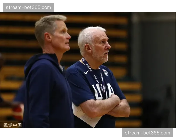 澳大利亚回归英式硬朗打法 波波维奇二进宫强调身体对抗优势