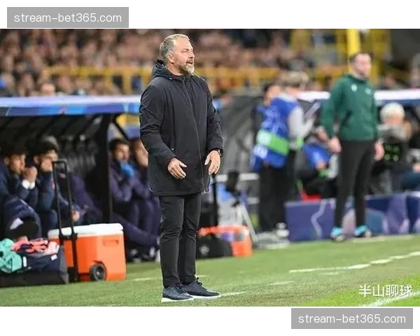 卢克曼场均评分8.9创个人新高，马竞边路进攻找到新爆点