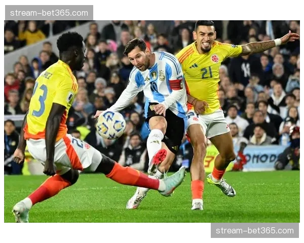 恩佐·费尔南德斯30场29首发，阿根廷中场铁人出勤率冠绝蓝军