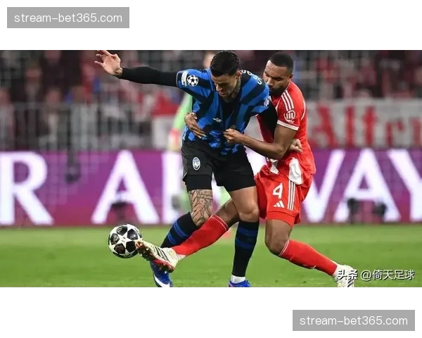 海登海姆3比1力克柏林联合 洪萨克梅开二度闪耀全场