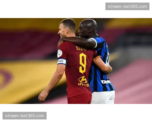 奥维耶多前锋维尼亚斯三球入账 升班马保级希望系于一身