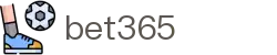 bet365- bet365官方网站 - bet365登陆入口